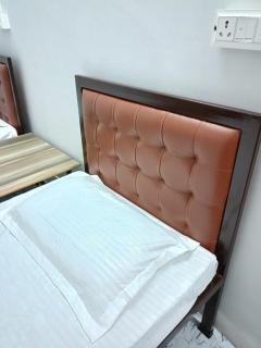 Pratima BOYS Pg,Hostel and Dormitory also available - 6