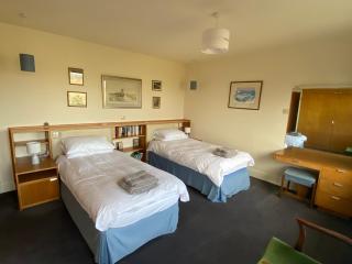 West Wittering beach house with direct beach access - West Wittering - 3