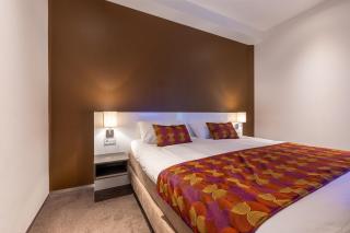 Hotel Lumen Zwolle - Zwolle - 6