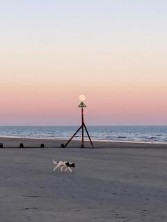 West Wittering beach house with direct beach access - West Wittering - 2