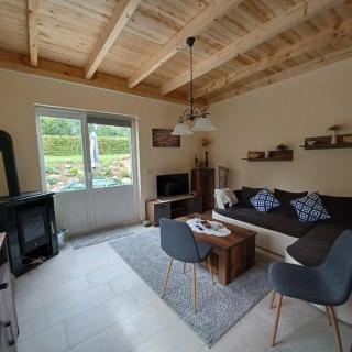 Ferienhaus-Emma-in-Hohen-Viecheln - Hohen Viecheln - 9
