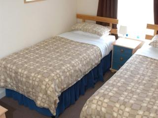 Kentmere Guest House - Folkestone - 3
