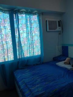 Anuva Residences Condominium - Manila - 7