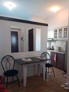 Anuva Residences Condominium - Manila - 6