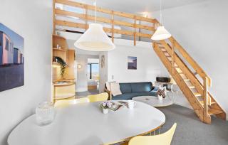 Amazing Apartment In Fanø With Wifi - 7