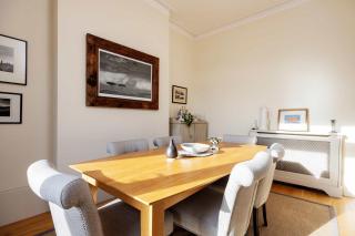 Veeve - Sophisticated Sutherland - Londra - 5