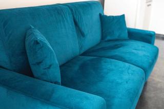 Plaisant Studio proche de Paris et Disneyland - Neuilly-sur-Marne - 8