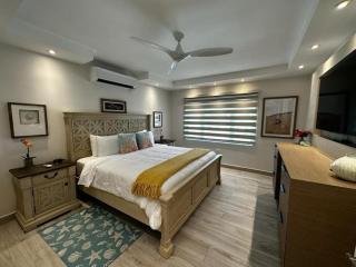 Beachfront Luxury 2 Bedroom at Wyndham Rio Mar, PR - Luquillo - 5