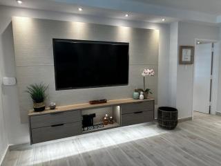 Beachfront Luxury 2 Bedroom at Wyndham Rio Mar, PR - Luquillo - 3