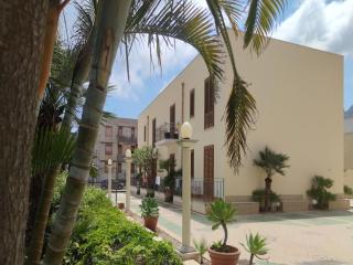 Appartamento Valentina - San Vito lo Capo - 8