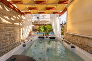 Villa Ivan ZadarVillas - Novigrad - 8