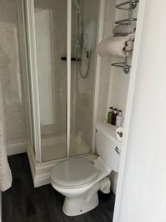 Wentworth guesthouse - Whitby - 3