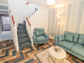 Hillside Hideaway - Wigton - 5