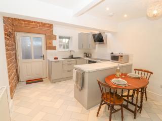 Hillside Hideaway - Wigton - 2