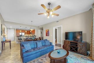 Bel Sole 902 - Gulf Shores - 7