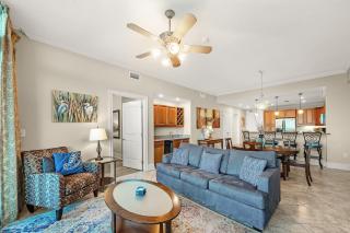 Bel Sole 902 - Gulf Shores - 9