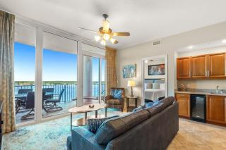 Bel Sole 902 - Gulf Shores - 6