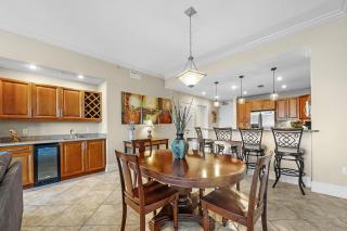Bel Sole 902 - Gulf Shores - 3