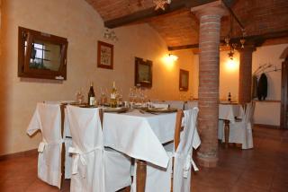 Agriturismo Calderino - Faenza - 6