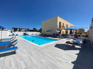 Appartamento Valentina - San Vito lo Capo - 7