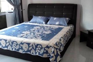 Luxury Bungalow in Senawang - 7