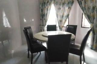 Luxury Bungalow in Senawang - 3