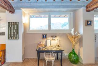 Casa Fevira Borgo - Borgo San Lorenzo - 6