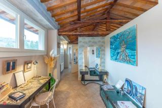 Casa Fevira Borgo - 7