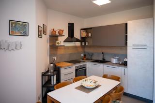 Italian Vacation Homes - Nature Escape - Esmate - 1