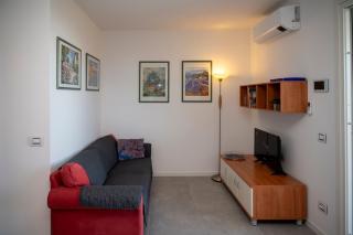 Italian Vacation Homes - Nature Escape - Esmate - 3