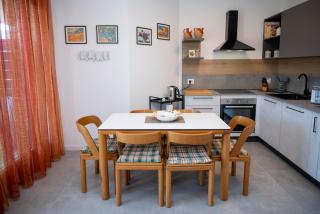 Italian Vacation Homes - Nature Escape - 5