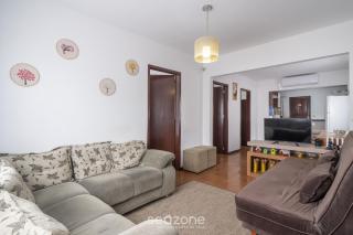 Bela casa a 100m da praia da armação RPR056 - Penha - 4