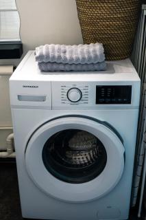 Plaisant Studio proche de Paris et Disneyland - Neuilly-sur-Marne - 1
