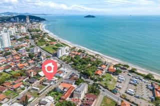 Bela casa a 100m da praia da armação RPR056 - Penha - 9