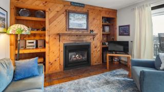 Sugarbush Snowside Condo 14 - 8