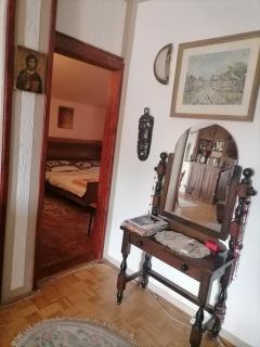 Apartment Relax - Zrenjanin - 8