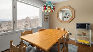 Sugarbush Snowside Condo 14 - Sugarbush Village - 4
