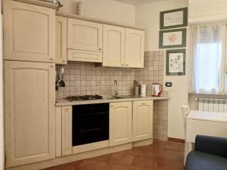 Lux Apartment Piramide - Rome - 5