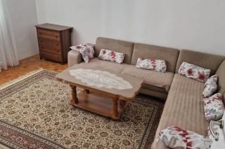 Apartman Cowabunga - Sarajevo - 6