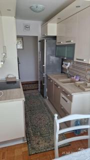 Apartman Cowabunga - Sarajevo - 4