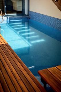 Villa Gaspard, mit eigenem Pool und Meerblick - Costa Calma - 2