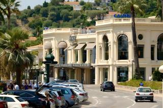 Appartement idéalement situé proche bord de mer - 3