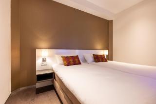 Hotel Lumen Zwolle - Zwolle - 5