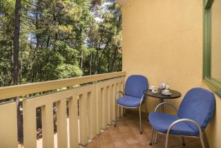 Hotel Aurora Plava Laguna - Umag - 7
