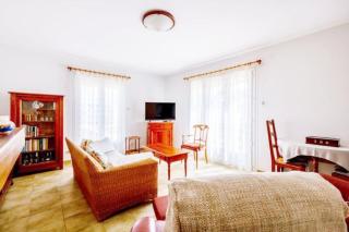 Nice family house - Le Bois-Plage en Ré - Le Bois-Plage-en-Ré - 3