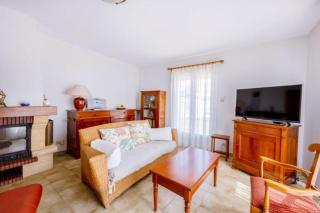 Nice family house - Le Bois-Plage en Ré - Le Bois-Plage-en-Ré - 5