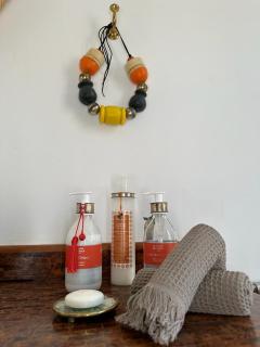 Loft incroyable en médina - 5