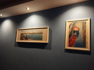 Ca' Piasentin - Venice - 4