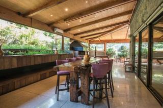 Courtyard by Marriott Puerto Montt - 1