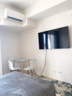 Condo Beside Abreeza Ayala Mall - Davao - 3
